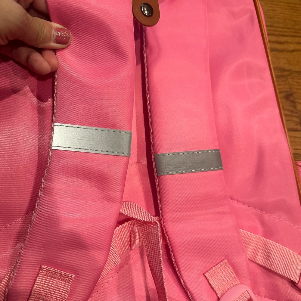 Back Packs - Picture 12 of 16